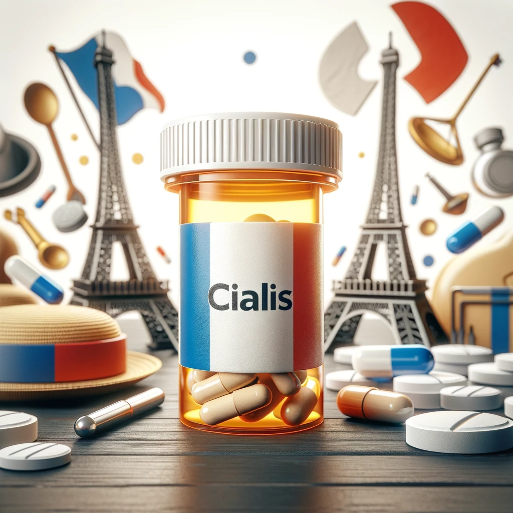 Site serieux de vente de cialis 